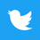 twitter logo